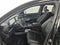 2024 Hyundai IONIQ 6 Limited