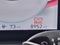 2024 Hyundai IONIQ 6 Limited