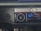 2024 Hyundai IONIQ 6 Limited