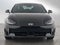 2024 Hyundai IONIQ 6 Limited