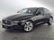 2020 Jaguar XE S