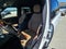 2026 Land Rover Range Rover Sport Dynamic SE