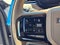 2026 Land Rover Range Rover Sport Dynamic SE