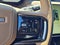 2026 Land Rover Range Rover Sport Dynamic SE