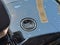2026 Land Rover Range Rover Sport Dynamic SE