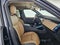 2026 Land Rover Range Rover Sport Dynamic SE