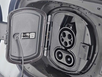 2026 Land Rover Range Rover Sport Dynamic SE