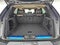 2026 Land Rover Range Rover Sport Dynamic SE