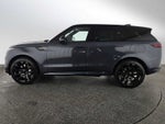 2026 Land Rover Range Rover Sport Dynamic SE
