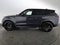 2026 Land Rover Range Rover Sport Dynamic SE
