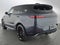 2026 Land Rover Range Rover Sport Dynamic SE