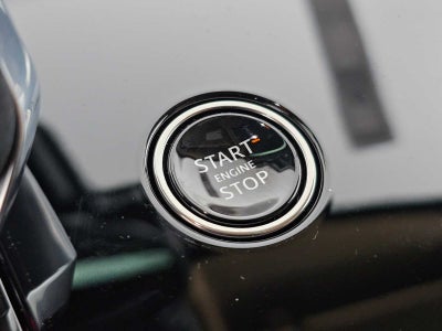 2026 Land Rover Range Rover Sport Dynamic SE