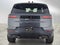 2026 Land Rover Range Rover Sport Dynamic SE