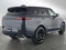 2026 Land Rover Range Rover Sport Dynamic SE