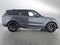 2026 Land Rover Range Rover Sport Dynamic SE