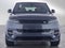 2026 Land Rover Range Rover Sport Dynamic SE