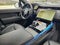 2026 Land Rover Range Rover Sport Dynamic SE