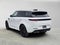 2026 Land Rover Range Rover Sport Dynamic SE