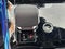 2026 Land Rover Range Rover Sport Dynamic SE