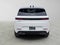 2026 Land Rover Range Rover Sport Dynamic SE