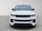 2026 Land Rover Range Rover Sport Dynamic SE