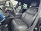 2026 Land Rover Range Rover Sport Dynamic SE