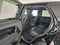 2026 Land Rover Range Rover Sport Dynamic SE