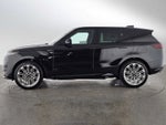 2026 Land Rover Range Rover Sport Dynamic SE