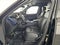 2026 Land Rover Range Rover Sport Dynamic SE