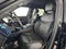 2026 Land Rover Range Rover Sport Dynamic SE
