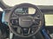 2026 Land Rover Range Rover Sport Dynamic SE
