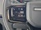 2026 Land Rover Range Rover Sport Dynamic SE