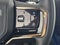 2026 Land Rover Range Rover Sport Dynamic SE