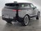2026 Land Rover Range Rover Sport Dynamic SE
