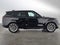 2026 Land Rover Range Rover Sport Dynamic SE