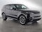 2026 Land Rover Range Rover Sport Dynamic SE