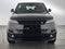 2026 Land Rover Range Rover Sport Dynamic SE
