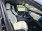 2026 Land Rover Range Rover Sport Dynamic SE