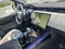 2026 Land Rover Range Rover Sport Dynamic SE