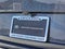 2026 Land Rover Range Rover Sport Dynamic SE