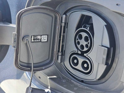 2026 Land Rover Range Rover Sport Dynamic SE