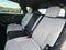 2026 Land Rover Range Rover Sport Dynamic SE