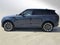 2026 Land Rover Range Rover Sport Dynamic SE