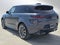 2026 Land Rover Range Rover Sport Dynamic SE
