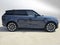 2026 Land Rover Range Rover Sport Dynamic SE