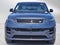 2026 Land Rover Range Rover Sport Dynamic SE