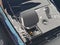 2026 Land Rover Range Rover Sport Dynamic SE
