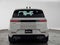 2026 Land Rover Range Rover Sport Dynamic SE