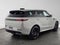 2026 Land Rover Range Rover Sport Dynamic SE