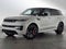 2026 Land Rover Range Rover Sport Dynamic SE